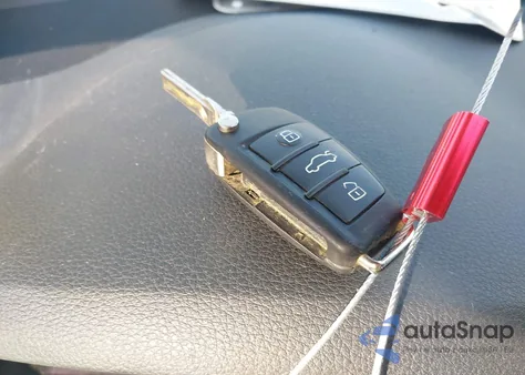 2013 Audi Q7 3.0 Tdi Premium из США, поврежденный, VIN WA1LMAFE2DD010130